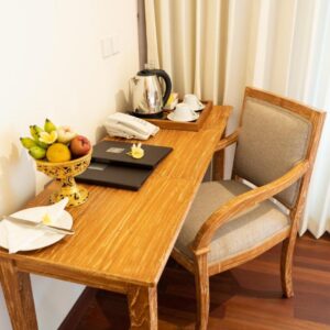 Ubud Inn Cottage - Ubud - Image 26