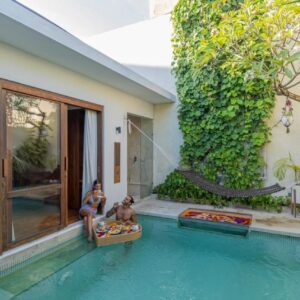 Sana Vie Villa - Seminyak - Image 2