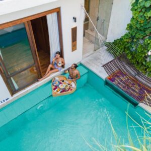 Sana Vie Villa - Seminyak - Image 11