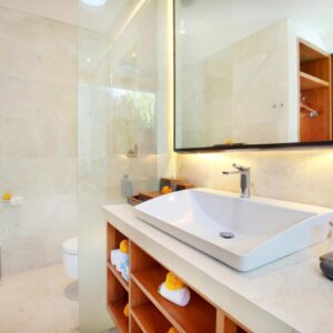 Sana Vie Villa - Seminyak - Image 4