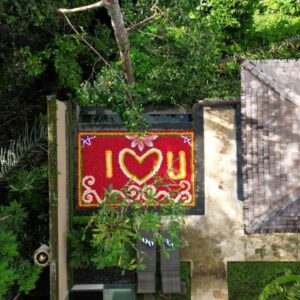 The Lokha Ubud Resort Villas and Spa - Ubud - Image 17