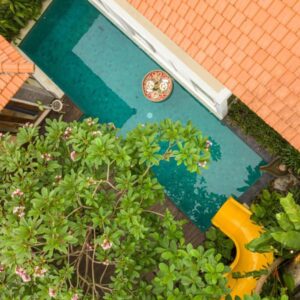 La Mira Villa - Canggu - Image 3