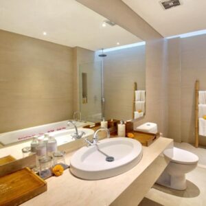 La Mira Villa - Canggu - Image 11
