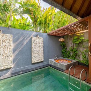 Seminyak Sanctuary - Seminyak - Image 2