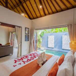 Seminyak Sanctuary - Seminyak - Image 5