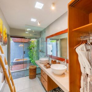 Seminyak Sanctuary - Seminyak - Image 4