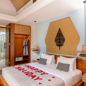 Sanora Villa - Sanur - Image 10