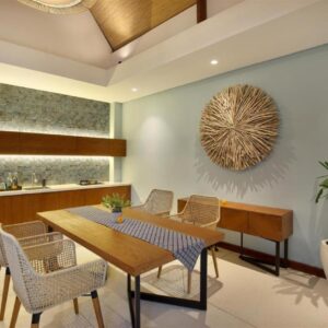 Sanora Villa - Sanur - Image 6