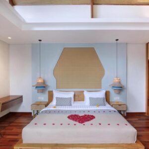 Sanora Villa - Sanur - Image 11