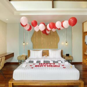 Sanora Villa - Sanur - Image 3