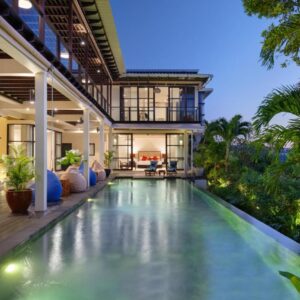 The Lookout - Jimbaran - Image 3