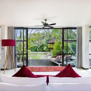 The Lookout - Jimbaran - Image 6