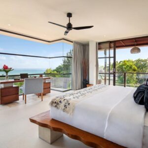 The Lookout - Jimbaran - Image 7