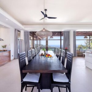 The Lookout - Jimbaran - Image 10