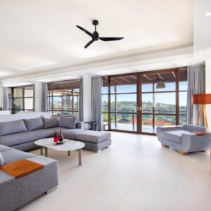 The Lookout - Jimbaran - Image 12