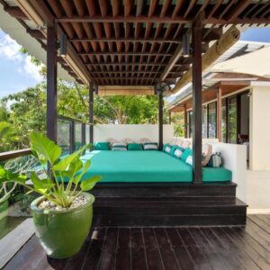 The Lookout - Jimbaran - Image 17