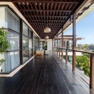 The Lookout - Jimbaran - Image 18