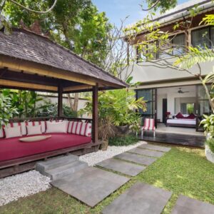 The Lookout - Jimbaran - Image 21