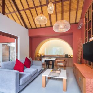 Seminyak Sanctuary - Seminyak - Image 7