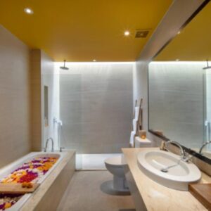 La Mira Villa - Canggu - Image 6