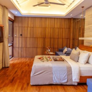 Sana Vie Villa - Seminyak - Image 10