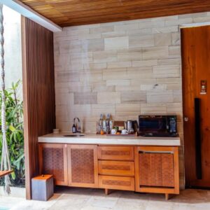 Sana Vie Villa - Seminyak - Image 3