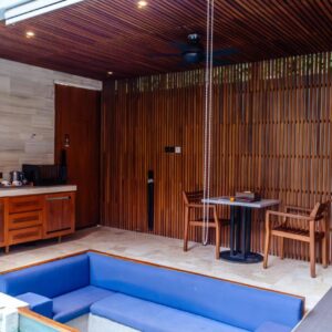 Sana Vie Villa - Seminyak - Image 5