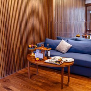 Sana Vie Villa - Seminyak - Image 6