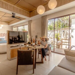 La Vie Villa - Seminyak - Image 11