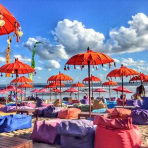 La Vie Villa - Seminyak - Image 13