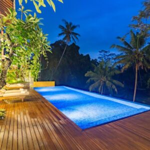 River Sakti - Ubud - Image 2
