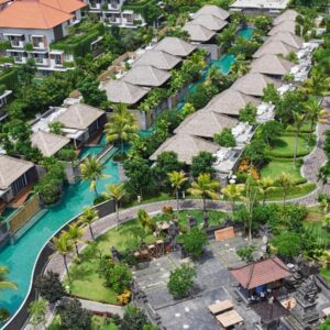 Merusaka - Nusa Dua - Image 2