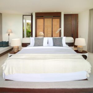 Mango Panorama 2 Bedroom - Ubud - Image 3