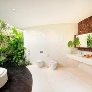 Mango Panorama 2 Bedroom - Ubud - Image 7
