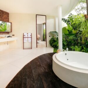 Mango Panorama 2 Bedroom - Ubud - Image 6
