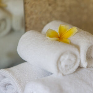 The Reika Villas - Kinori - Jimbaran - Image 10