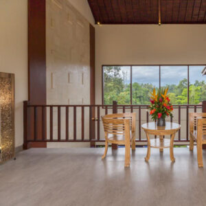 Villa Atap Padi - Ubud - Image 34