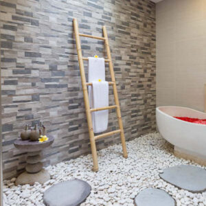 Villa Atap Padi - Ubud - Image 33