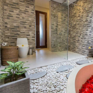 Villa Atap Padi - Ubud - Image 32