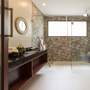 Villa Atap Padi - Ubud - Image 31