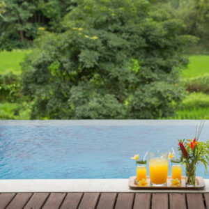 Villa Atap Padi - Ubud - Image 7