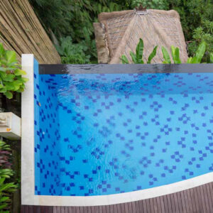 Villa Atap Padi - Ubud - Image 3