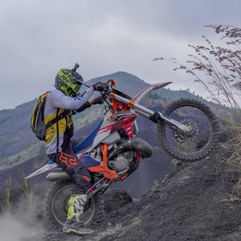 dirt bike4