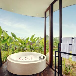 Mango Panorama - Ubud - Image 4