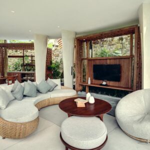 Mango Panorama - Ubud - Image 3