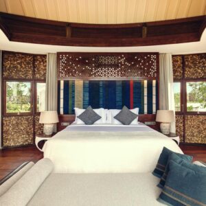Mango Panorama - Ubud - Image 5