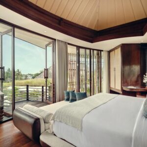 Mango Panorama - Ubud - Image 6