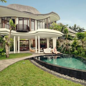 Mango Panorama - Ubud - Image 2